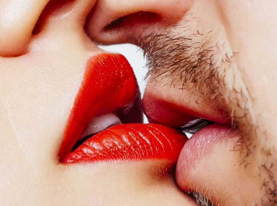 factores de excitación fisiológica